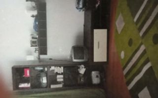 Casă de vânzare Tătărași - Poză 4