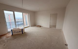 Apartamente cu 3 Camere | Dezvoltator | Comision 0% | Zona VIVO BMW - Poză 12