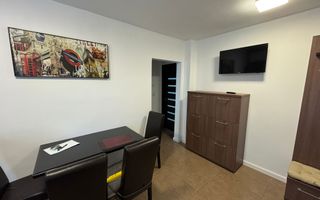 Apartament 2 camere, 55 mp, decomandat, Zona Corina - Poză 7