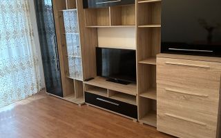 Apartament 2 camere de vânzare în Dâmbul Rotund - Poză 2