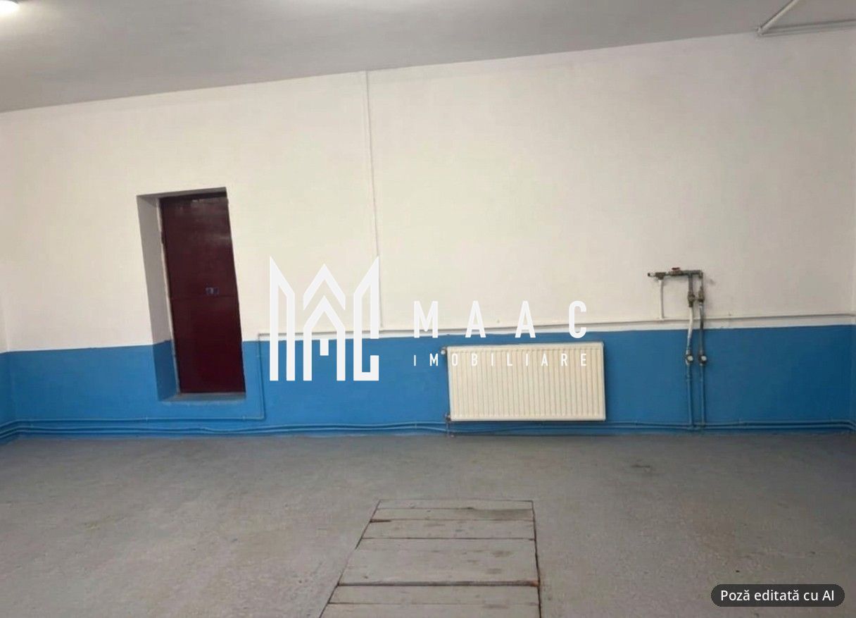 Casă 4 camere de vânzare | Sibiu, Țiglari | garaj intabulat - Poză 4
