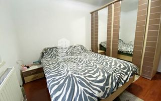 Apartament 2 camere de vânzare in zona Rogerius, Oradea - Poză 3