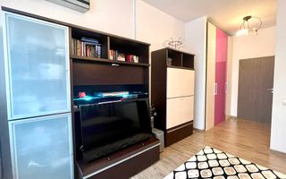 Apartament 3 Camere | Zona Decebal | Bloc Boutique | 2 Locuri de parca - Poză 6