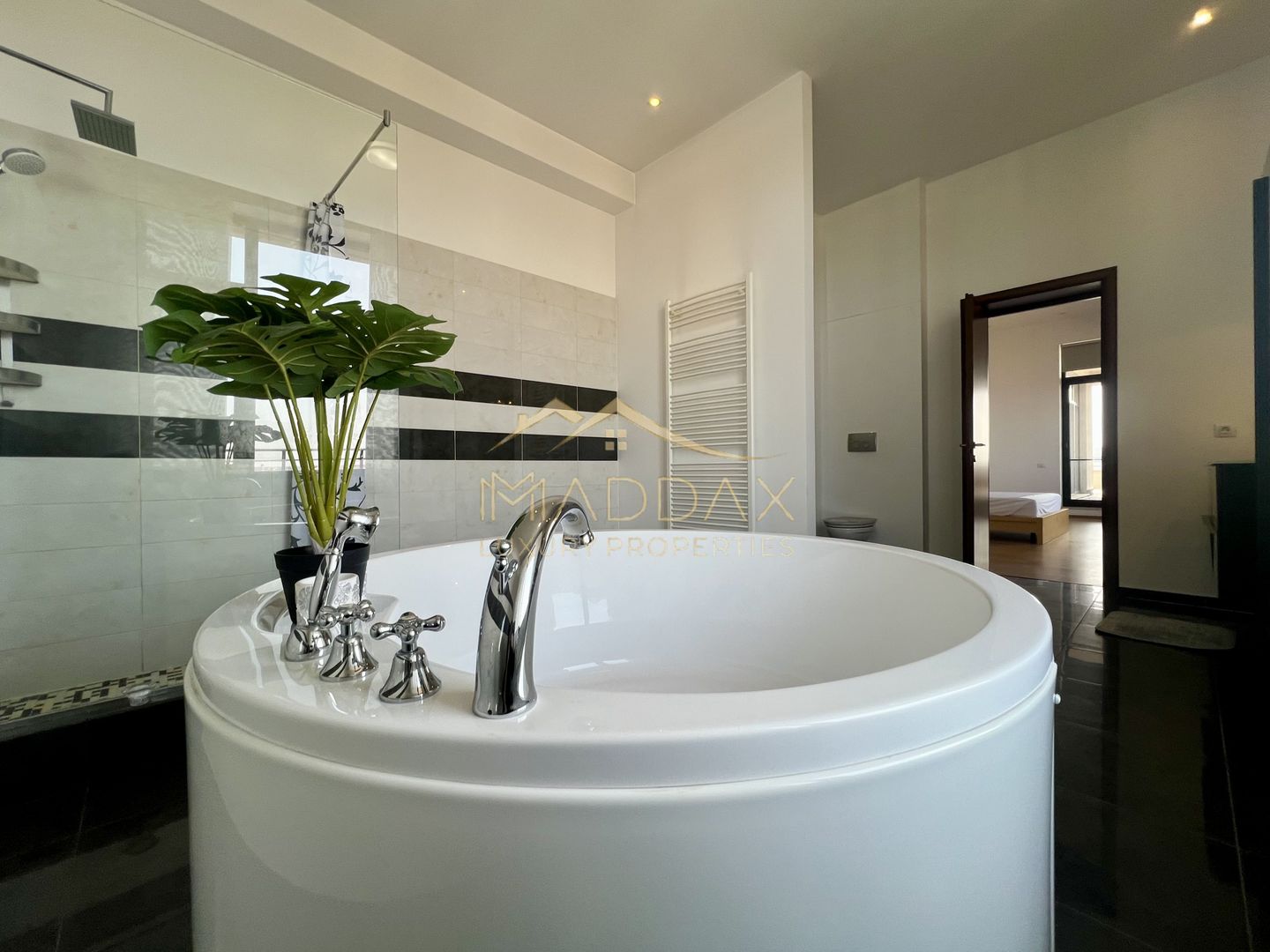 Penthouse LUX ***370mp*** // Iancu Nicolae - Poză 52