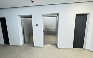 Torontalului/Aradului-2 Camere-Centrala Proprie-Disponibil Imediat - Poză 15