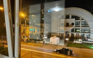 Apartament 4 camere, finisaje lux, Tătărași, lângă Ateneu, Iași - Poză 7