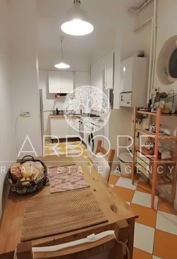 Apartament 3 camere de închiriat în Cotroceni - Opera Nationala - Poză 7