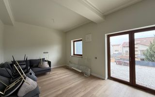 Casa finisata modern! Totul nou! - Poză 12