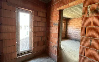 COMISION 0% | Duplex Mosnita Noua | Despartit prin camera tehnica | - Poză 12