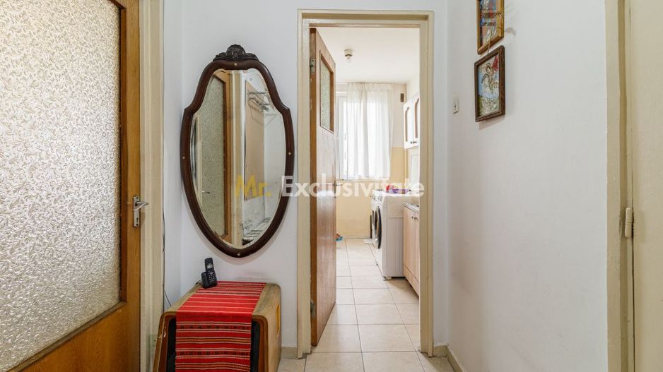 Apartament 2 camere | Obor - Poză 9