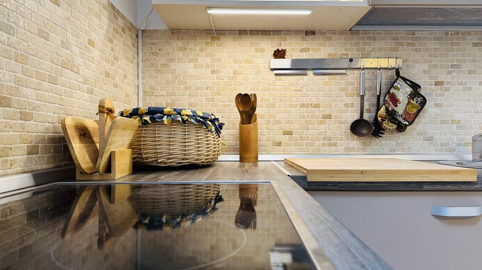 Apartament 3 camere, dispus 2 niveluri - 143 mp | Parcare privata - Poză 7