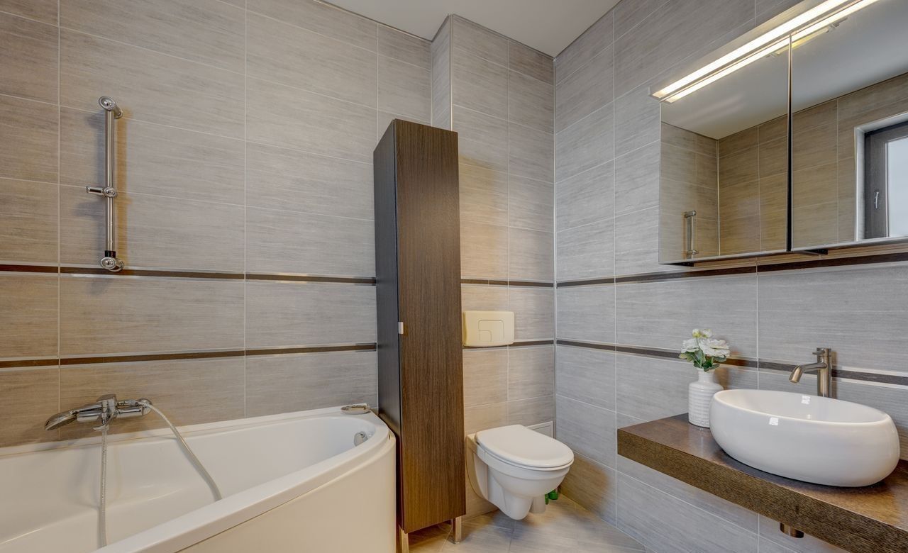 De vanzare | Casa deosebita cu 4 camere | Corbeanca - Poză 15