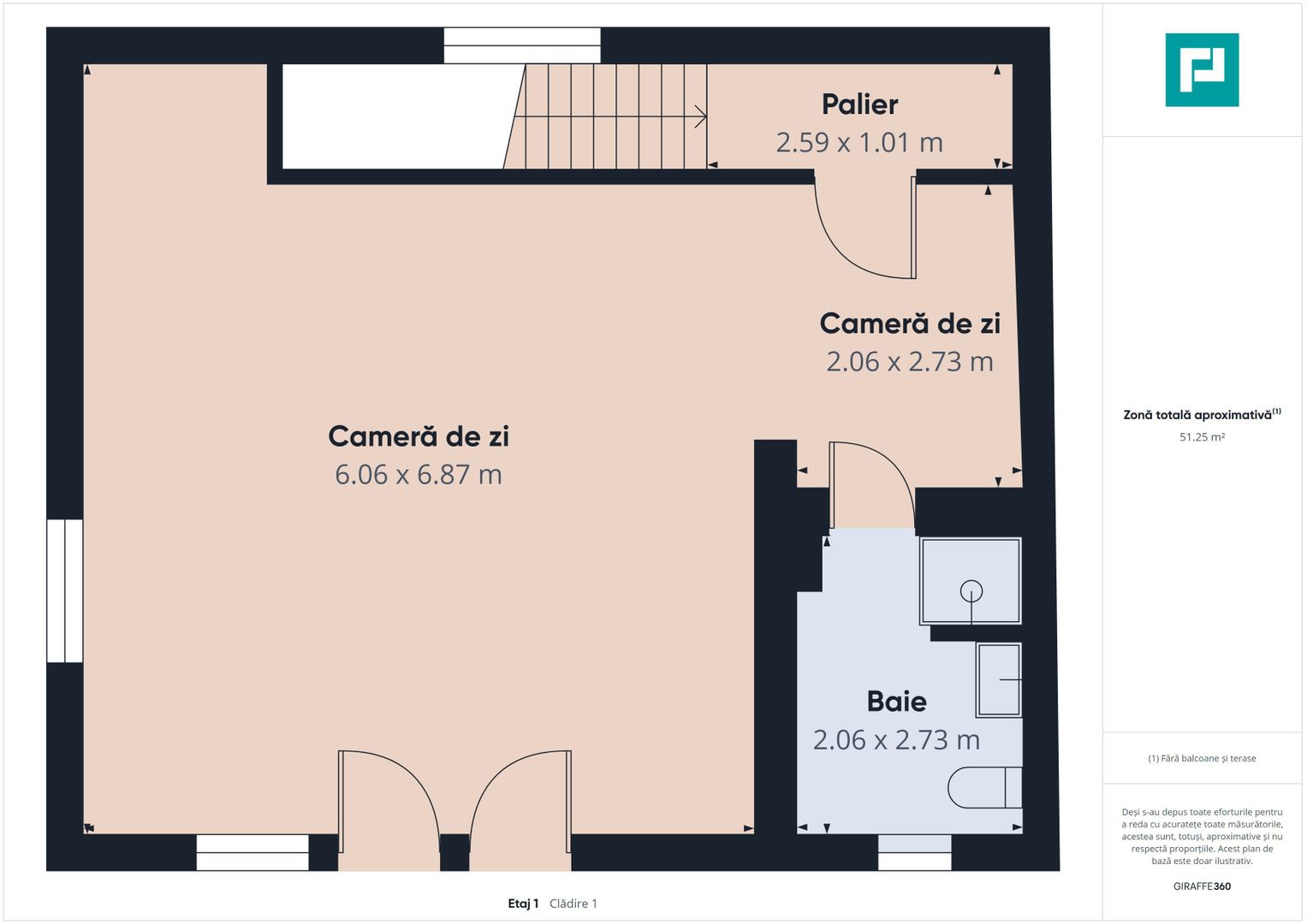Casă de vacanță în Cladova, Județul Arad - Poză 25