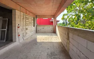 4 CAMERE - MODERN / Militari / 3 bai / 114 mp total / incalzire in pardseala / - Poză 21