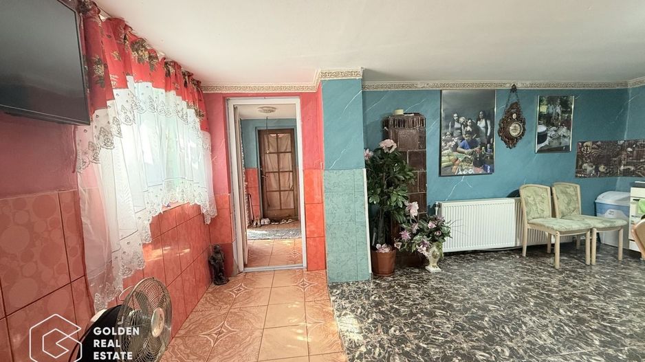 Casa 2 camere, Vladimirescu - Poză 3