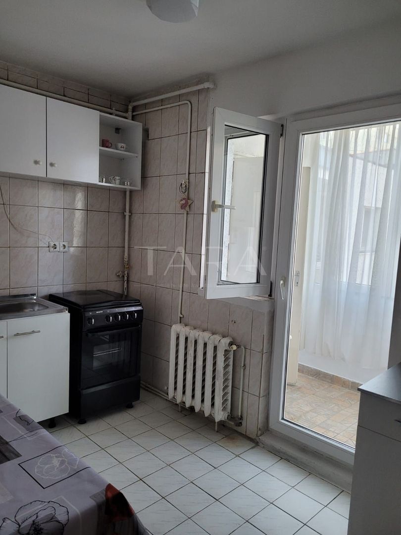 Apartament 2 camere, Grigorescu - Poză 6