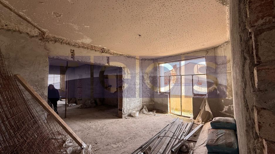 VANZARE IMOBIL POTENTIAL CLINICA BOUTIQUE HOTEL | SECTOR 2 | - Poză 7