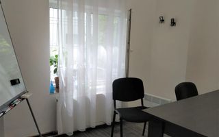 Vanzare 3 camere, Bloc cu curte, 2 locuri de parcare, Iancului! - Poză 16