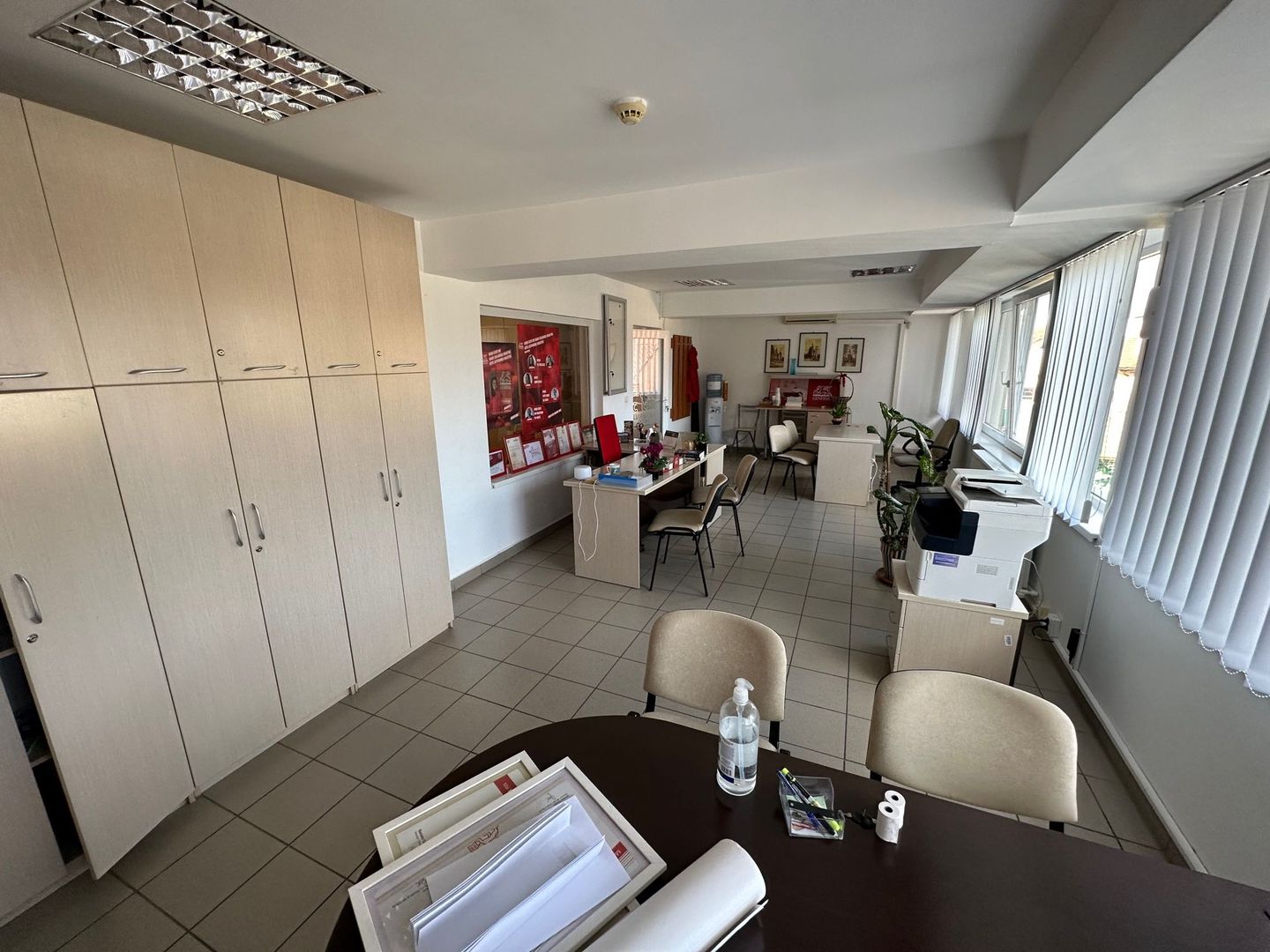 Pretabil grădiniță , clinica zona Lipovei - Poză 18