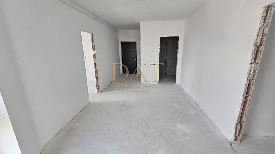Oportunitate! Apartament 3 camere | terasa 29 mp |  Intre Lacuri - Poză 3