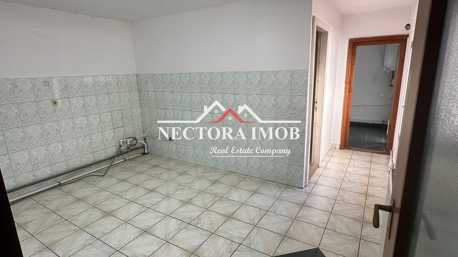 NECTORA IMOB-Spatiu comercial cu 2 camere, 2 bai, Zona Oncea, 52 mp - Poză 2