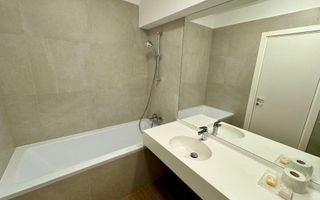 One Timpuri Noi ap 2 cam terasa 35 mp si loc parcare. - Poză 8