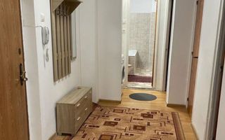 Inchiriere apartament - Poză 5