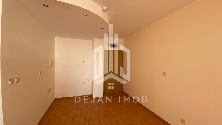 Apartament de vânzare în Central, Sfantu Gheorghe - Poză 11