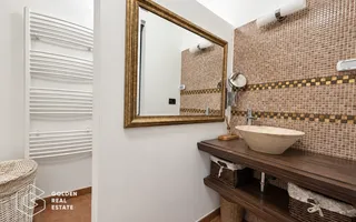 Apartament de revista, 3 camere, 135 mp, Ultracentral - Poză 15