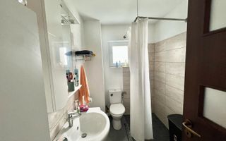 🏡 Casă individuală de vânzare –Berceni | 4 camere | Teren 300 m - Poză 11