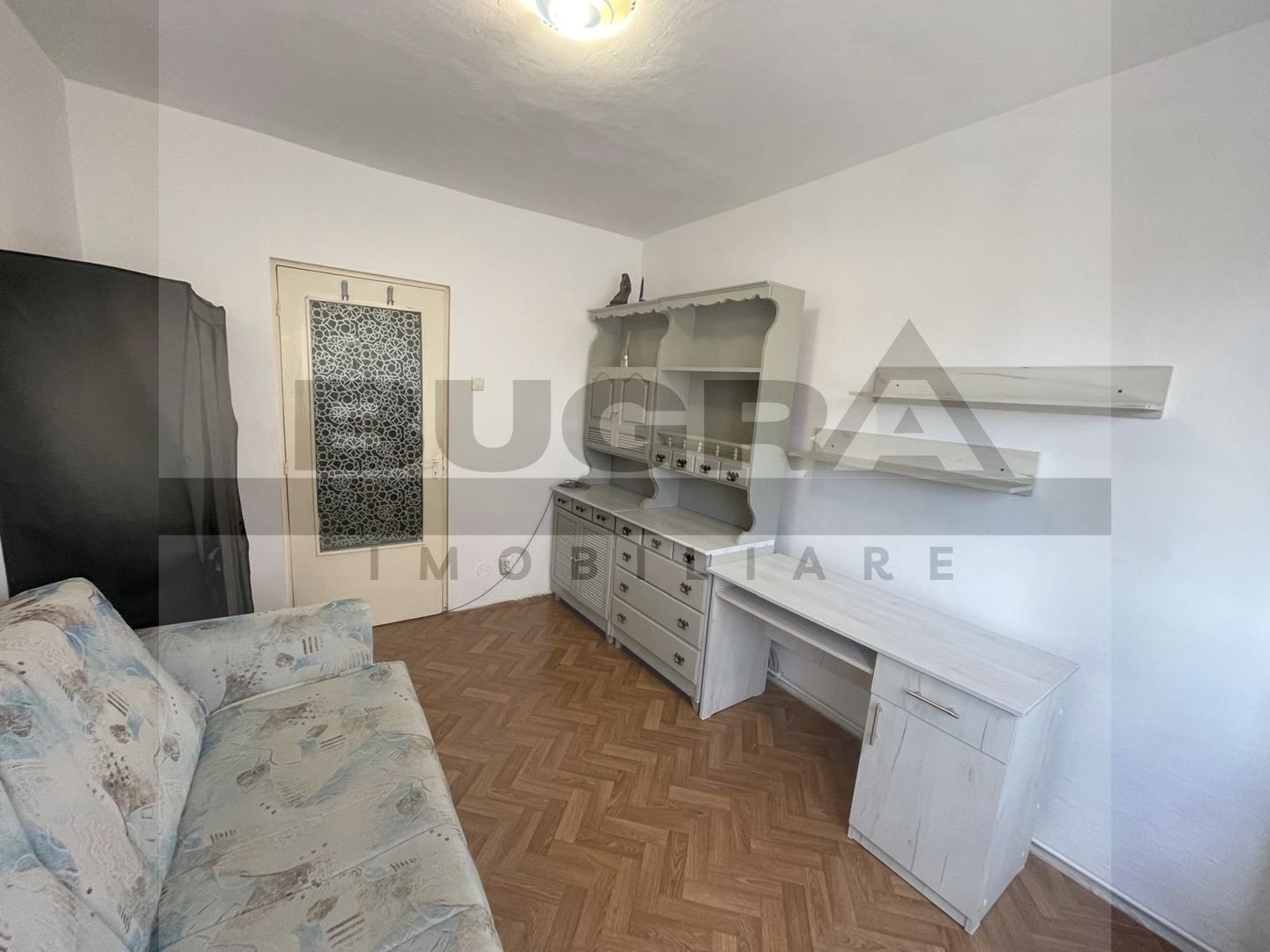 Apartament de 3 camere, 75 mp, zona Calea Dorobantilor - Poză 7