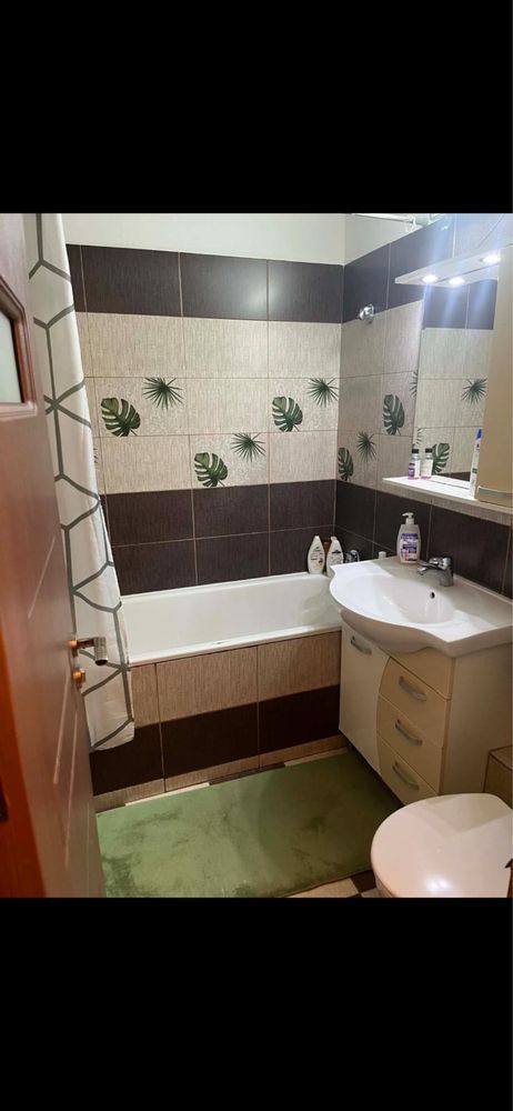 Apartament cu 3 camere Crângași - Poză 7