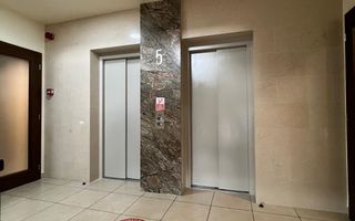 Spațiu de birouri de închiriat, 50-200 mp, centru, Târgu Mureș - Poză 9