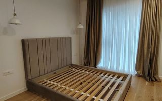Apartament Premium | Prima Închiriere | 3 Camere | Parcare - Poză 3