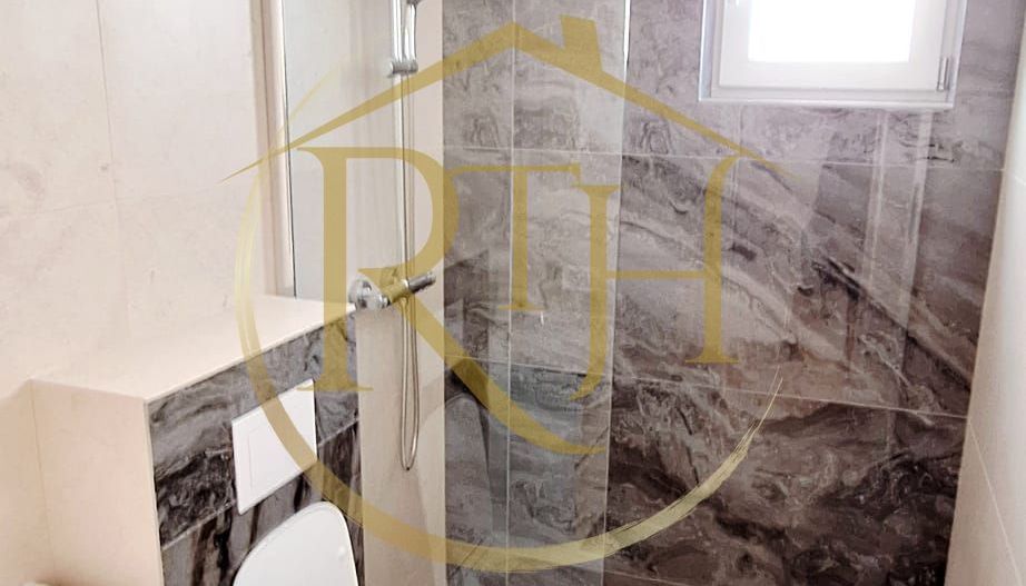 Duplexuri noi si moderne de vanzare in Mosnita Noua! - Poză 8