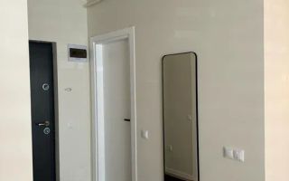 O camera Modern, Zona Abatorului, Profi, Oncos, Parc Poligon, Floresti - Poză 6