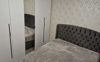 Apartament de vanzare 2 camere - Poză 2