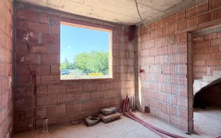 CASA INDIVIDUALA- ZONA SAGULUI - Poză 13