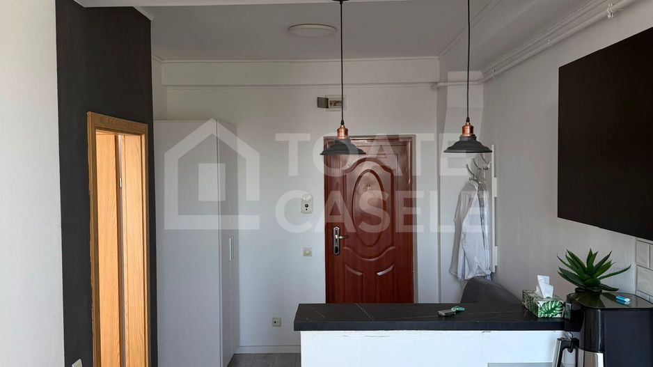 Apartament 2 camere | Iris – zona Oașului | etajul 3 - Poză 2