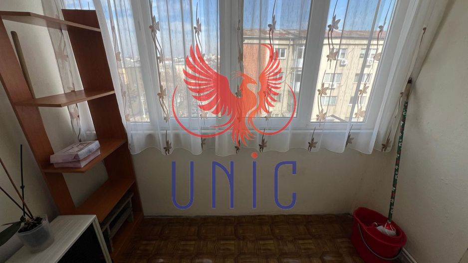 Apartament 3 camere, decomandat, Valea Rosie. - Poză 14