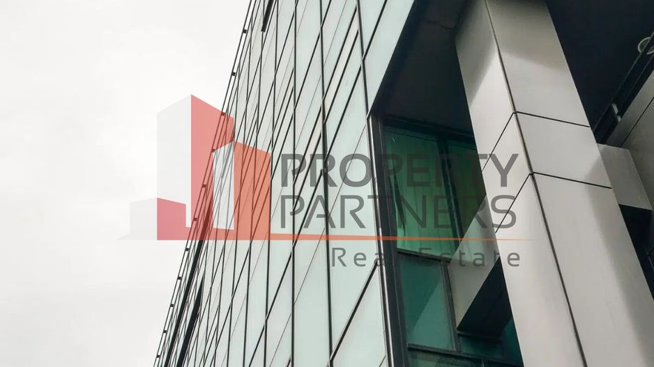 Spatiu modern pentru birouri - 257.48 mp - Ultracentral - Romana - Poză 6