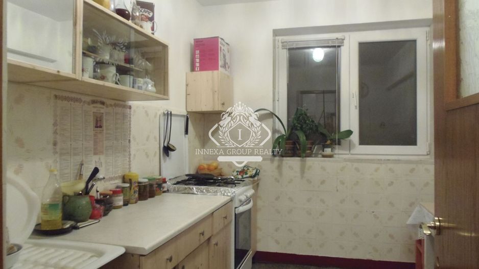 Apartament 2 camere - 55mp | Iancului | 2 min metrou - Poză 13