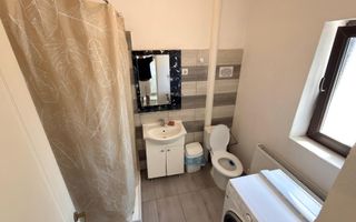 Inchiriere doua imobile in aceeasi curte, zona Popoveni-Craiova - Poză 9