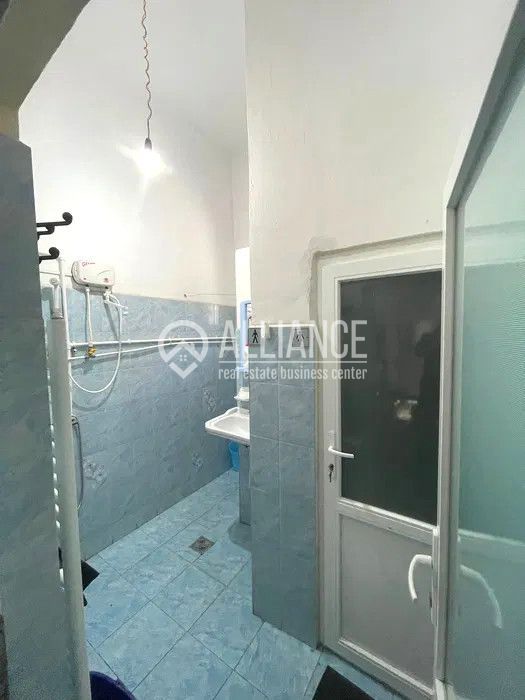 NAVODARI (COD 10) - Spatiu comercial de vanzare sau inchiriere - Poză 7