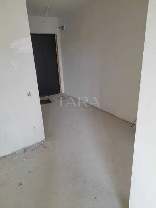 Vanzare apartament cu 3 camere in Sannicoara - Poză 4