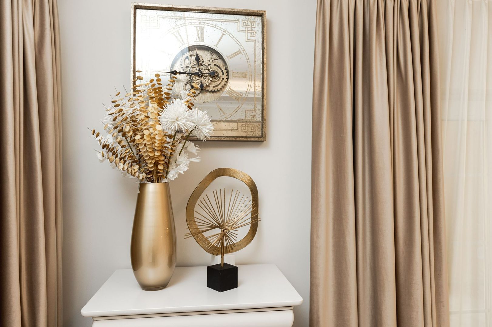 Mediterranean Dream in Pipera-Tunari | For Sale - Poză 41