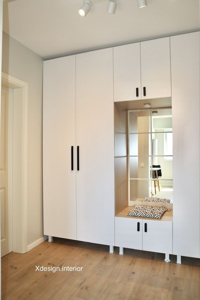 De vanzare apartament 2 camere Crangasi - Poză 5