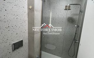 NECTORA IMOB-Apartament 2 camere, Prima GREEN Nufarul, 45 mp, Etaj 1 - Poză 10