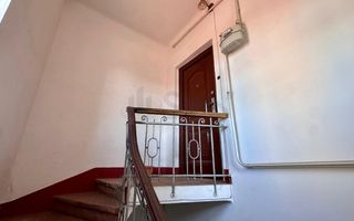REA1024973 Apartament 3 camere I Piata Victoriei I De vanzare - Poză 13