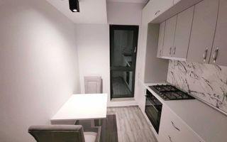 Apartament de inchiriat I 2 camere I Plaza Exigent I LUX - Poză 3